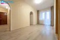 Apartamento 3 habitaciones 77 m² Klaipeda, Lituania