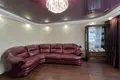 Apartamento 2 habitaciones 58 m² Orsha, Belarús