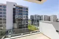 2 bedroom apartment 70 m² Aksu, Turkey