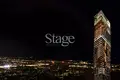 1 bedroom apartment 745 m² Dubai, United Arab Emirates