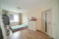 2 room apartment 63 m² Minsk, Belarus