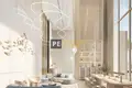 Wohnung 1 zimmer 815 m² Dubai, Vereinigte Arabische Emirate