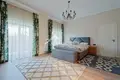 4 room house 277 m² Jurmala, Latvia