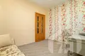 Maison 90 m² Ciurli, Bélarus