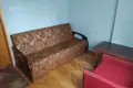 Apartamento 4 habitaciones 70 m² en Varsovia, Polonia