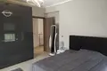 5 bedroom house 370 m² Nea Fokea, Greece