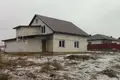 House 190 m² Smalyavichy, Belarus