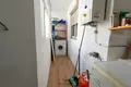 Apartamento 3 habitaciones  San Pedro Alcantara, Španjolska