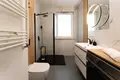 Appartement 2 chambres 50 m² en Poznan, Pologne