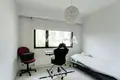 Casa 9 habitaciones 210 m² Miehikkala, Finlandia