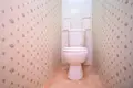 Квартира 1 комната 33 м² Минск, Беларусь