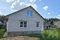 Dom 50 m² Zodzinski selski Savet, Białoruś
