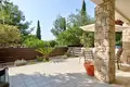 Apartamento 1 habitacion 62 m² Kouklia, Chipre