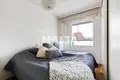 Wohnung 2 zimmer 51 m² Verwaltungsgemeinschaft Helsinki, Finnland