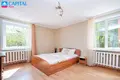 Wohnung 5 Zimmer 130 m² Nehrung, Litauen