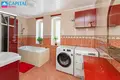 Дом 147 м² Dercekliai, Литва