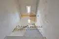 Дом 145 м² Мухавецкий сельский Совет, Беларусь