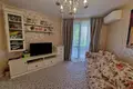 4 bedroom apartment 145 m² Sveti Vlas, Bulgaria