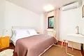 4-Schlafzimmer-Villa 250 m² Kaldanija, Kroatien