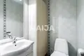 1 bedroom apartment 54 m² Mantsala, Finland