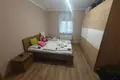 Mieszkanie 4 pokoi 95 m² Nagykanizsa, Węgry