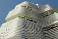 Mieszkanie 34 m² Dubaj, Emiraty Arabskie