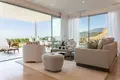 Wohnung 2 Schlafzimmer 171 m² Benahavis, Spanien