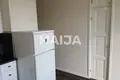 Appartement 1 chambre 21 m² en Helsinki sub region, Finlande