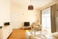 Apartamento 5 habitaciones 155 m² Riga, Letonia