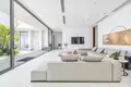 Appartement 4 chambres 735 m² Sakhu, Thaïlande
