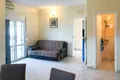 Вилла 3 спальни 131 м² Бар, Черногория
