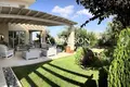 Dom 4 pokoi 460 m² w Latsia, Cyprus