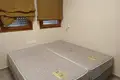 Квартира 4 комнаты 120 м² в Израиле, Израиль