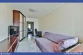 Квартира 4 комнаты 78 м² Минск, Беларусь