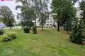 Квартира 2 комнаты 26 м² Мариямполе, Литва