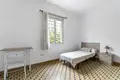 Wohnung 5 Schlafzimmer  Malaga, Spanien