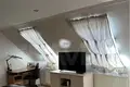 Casa 3 habitaciones 90 m² Pravdinsk, Rusia