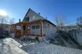 5 room house 180 m² Kecskemeti jaras, Hungary