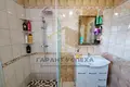 Haus 77 m² Brest, Belarus