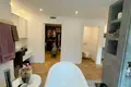 2 bedroom apartment 111 m² Alicante, Spain