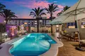 4-Schlafzimmer-Villa 141 m² Torrevieja, Spanien
