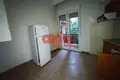 Wohnung 1 zimmer 60 m² in Kavala Municipality, Griechenland