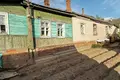 House 112 m² Orsha, Belarus