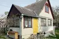 Haus 56 m² Brest, Weißrussland