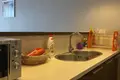 Condo z 2 sypialniami 68 m² Boreti, Czarnogóra