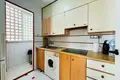 Bungalow 3 Zimmer 60 m² Torrevieja, Spanien