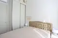 Apartamento 3 habitaciones 58 m² Becici, Montenegro