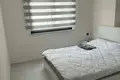 Appartement 2 chambres 55 m² Alanya, Turquie