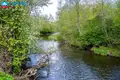 Dom 50 m² Sołonica, Litwa