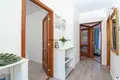 Haus 4 Zimmer 104 m² Budapest, Ungarn